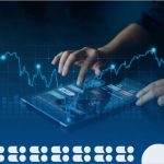 Sejarah Bisnis Digital