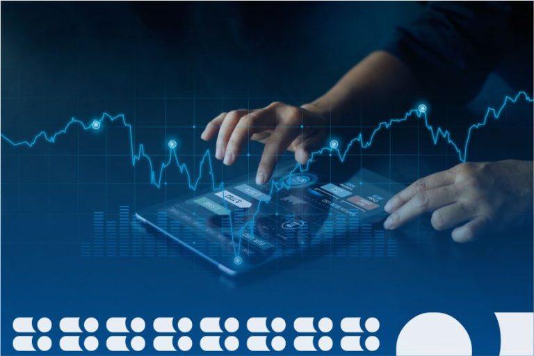 Sejarah Bisnis Digital