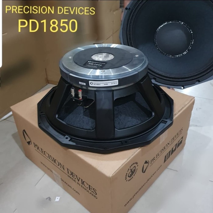Harga Speaker Pd 18 Inch Harga Speaker Pd 18 Inch