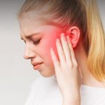 Obat Alami Sakit Telinga