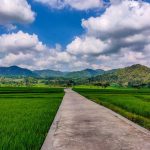 Nanggulan Kulon Progo Wisata