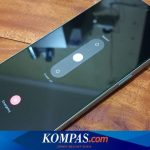 Cara Mematikan Hp Oppo Reno 8