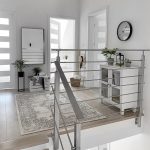 Desain Rumah Warna Abu Desain Rumah Warna Abu