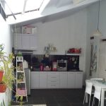 Desain Renovasi Dapur Rumah Subsidi Desain Renovasi Dapur Rumah Subsidi