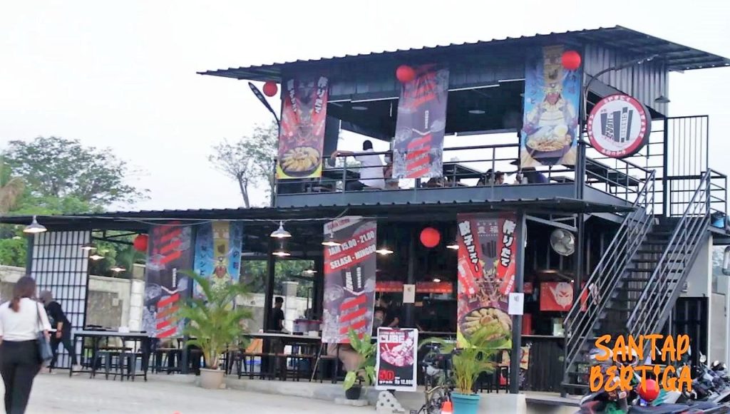 Lowongan Kerja Di Kota Wisata Cibubur