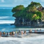 Manfaat Wisata Bahari