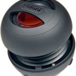 X Mini Speaker