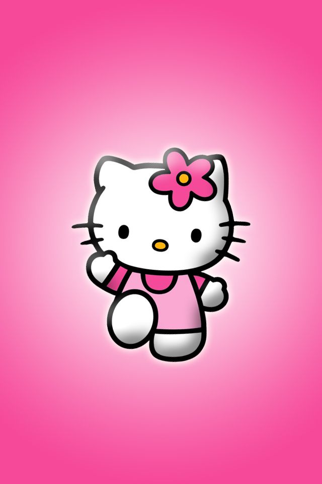 Hello Kitty Wallpaper Hp Hello Kitty Wallpaper Hp