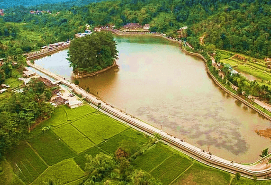 Wisata Di Wanayasa Wisata Di Wanayasa