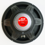 Speaker Acr 18 Inch 1000 Watt