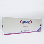 Obat Anadium