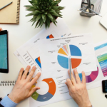 Bagaimana Bisnis Internasional Dapat Meningkatkan Kinerja Perusahaan