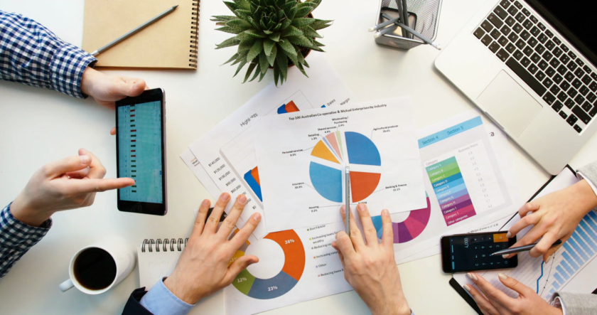 Bagaimana Bisnis Internasional Dapat Meningkatkan Kinerja Perusahaan