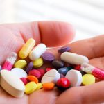 Apa Itu Obat Analgetik