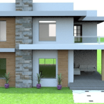 Aplikasi Desain Rumah Offline Aplikasi Desain Rumah Offline