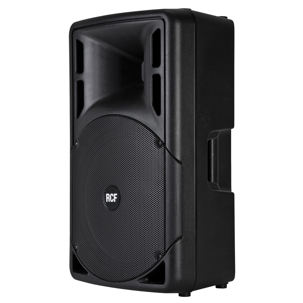 Speaker 15 Inch Rcf