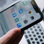 Cara Melihat Brankas Pribadi Di Hp Oppo