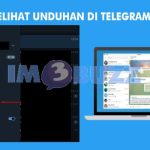 Cara Melihat Hasil Download Di Hp Cara Melihat Hasil Download Di Hp