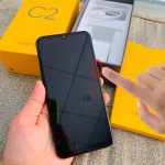 Cara Mematikan Hp Realme Tanpa Tombol Power