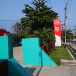 Hotel Wisata Palu Hotel Wisata Palu