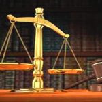 Soal Tentang Perlindungan Dan Penegakan Hukum Di Indonesia