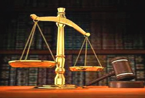 Soal Tentang Perlindungan Dan Penegakan Hukum Di Indonesia