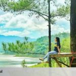 Destinasi Wisata Tulungagung