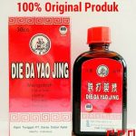 Obat Merah Cina Obat Merah Cina