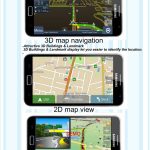 Cara Me Root Hp Samsung