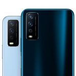 Hp Harga 1 Jutaan Vivo Hp Harga 1 Jutaan Vivo