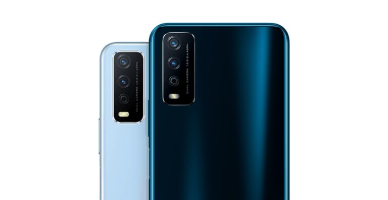 Hp Harga 1 Jutaan Vivo Hp Harga 1 Jutaan Vivo