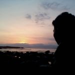 Obyek Wisata Alam Pantai Nanggelan