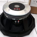Harga Speaker Spl 18 Inch Original