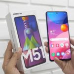 Hp 7000 Mah Hp 7000 Mah