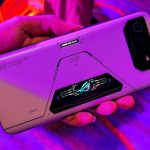 Hp Baterai 20000 Mah