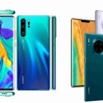 Hp Huawei Harga 1 Jutaan Hp Huawei Harga 1 Jutaan