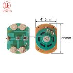 Ic Speaker Ic Speaker