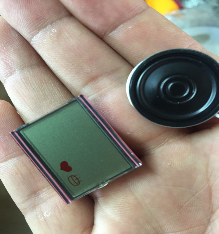 Ic Bluetooth Speaker Ic Bluetooth Speaker