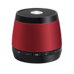 Jam Bluetooth Speaker