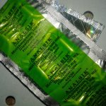 Analsik Obat Untuk Penyakit Apa