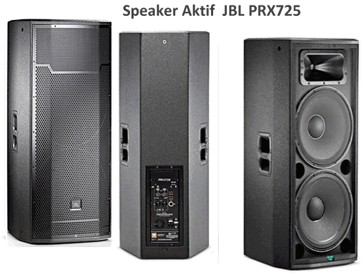 Harga Speaker Lavoce 15 Inch Harga Speaker Lavoce 15 Inch