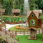 Destinasi Wisata Tasikmalaya