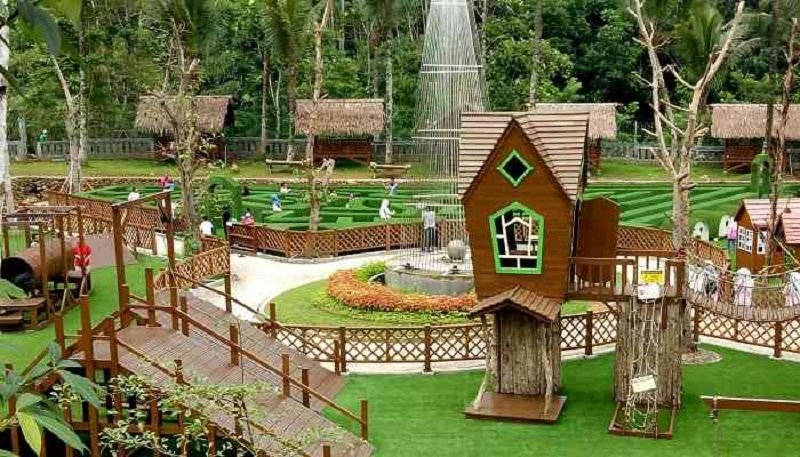 Destinasi Wisata Tasikmalaya Destinasi Wisata Tasikmalaya