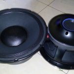 Merk Speaker Bass Yang Bagus Untuk Lapangan