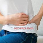 Obat Mencegah Kehamilan