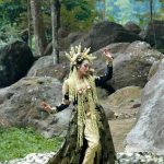 Wisata Di Rajagaluh Wisata Di Rajagaluh