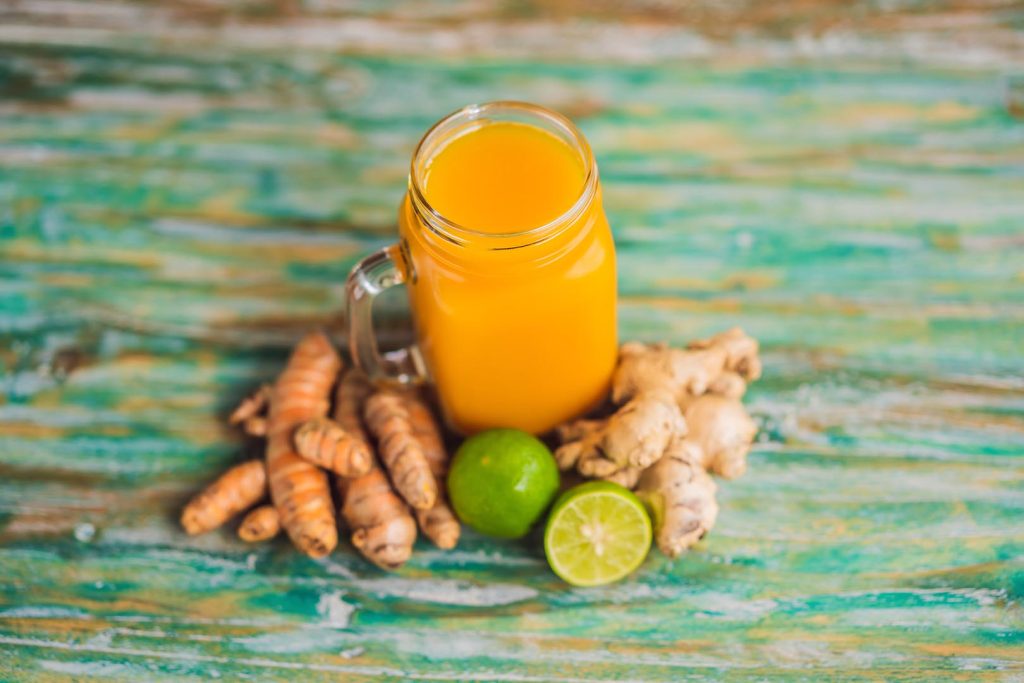 Obat Obat Tradisional