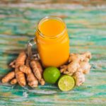 Obat Obat Tradisional Obat Obat Tradisional