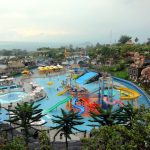 Tempat Wisata Yang Buka Hari Ini