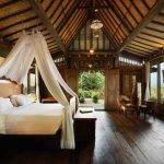 Desain Rumah Tradisional Jawa Modern